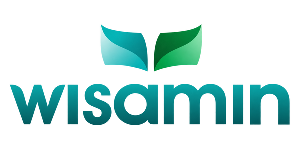 WISAMIN Official Thailand