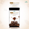 WISAMIN Gluta Colla Blink กลูต้าคอลล่า บลิ้งค์ 5 รสชาติ (ตราวิษามิน) 392 กรัม