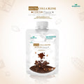 WISAMIN Gluta Colla Blink กลูต้าคอลล่า บลิ้งค์ (ตราวิษามิน) ชนิดซอง 28 กรัม