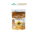 WISAMIN Sunflower Seed Protein โปรตีนเมล็ดทานตะวัน (ตราวิษามิน) ปริมาณ 1kg (1,000g)