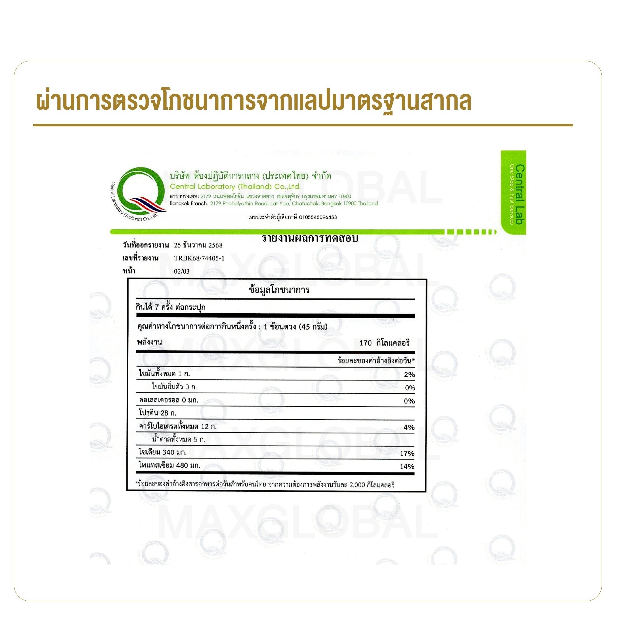 (ซื้อ 1 แถม 1) WISAMIN Chicken Protein โปรตีนไก่ไฮโดรไลซ์ 4 รสชาติ (ตราวิษามิน) รวม 630 กรัม