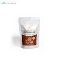 WISAMIN Psyllium Husk Weeminbio ไซเลียมฮัสก์ วีมินไบโอ 5 รสชาติ (ตราวิษามิน) 50 กรัม