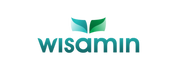 WISAMIN Official Thailand – หน้าหลัก
