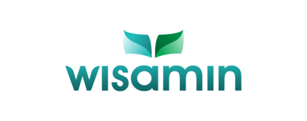 WISAMIN Official Thailand