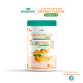 WISAMIN Clear Protein Plant โปรตีนใส สูตร 5 (ตราวิษามิน) 150 กรัม