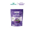 WISAMIN Purple Sweet Potato Powder ผงมันเทศหวานสีม่วง (ตราวิษามิน) 1,000 กรัม